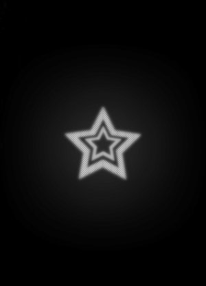 Brightest Star