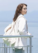 Okiharu-kun no Namida wo Koroshite Japanese Movie(2026) photo