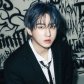 Changbin