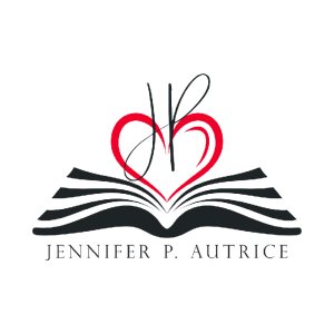 Jennifer P