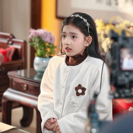 Quan Jia Du Xin Hou Zhen Qian Jin Ta Bu Zhuang Le (2025)