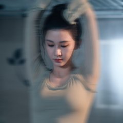 Liu Ying Lun photo