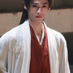 Quan Yi Lun photo