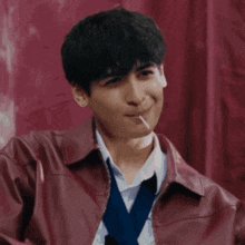 hi-hello.gif