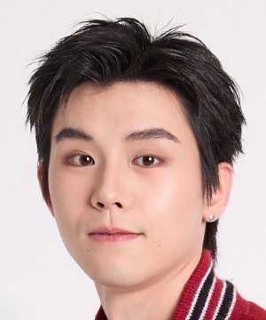 Kita Jirapontanakul