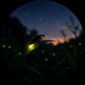 Firefly