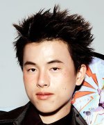 Jia Theeraphat Thaenkrathok