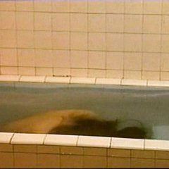 The Tokyo Siblings Japanese Movie photo