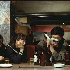 Sing a Song of Sex Japanese Movie photo