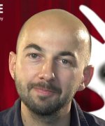 Piotr Niemyjski