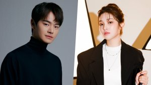 Jang Dong Joo and Lee Si Woo are confirmed to join Kim Hye Yoon and Lomon in a new SBS K-drama