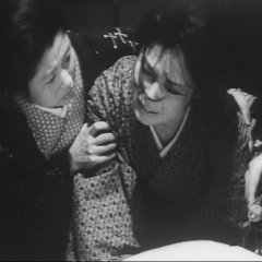 Freezing Point Japanese Movie(1966) photo