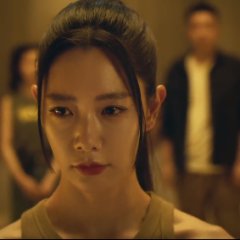 Lost in Tomb Chinese Movie photo