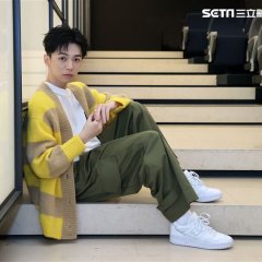 VIP Only Taiwanese Drama photo