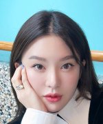 Mind Napasasi Surawan