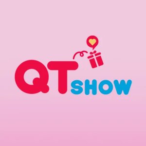 QT Show (2018)