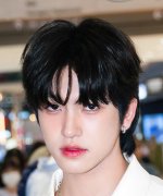 Kim Pongsaton Sittipan