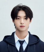 Kim Eun Ho