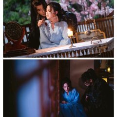 Hard to Find Chinese Drama photo