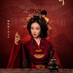 Tao Xin Ran photo