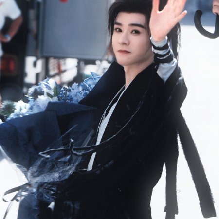The Legend of Lu Xiaofeng ()