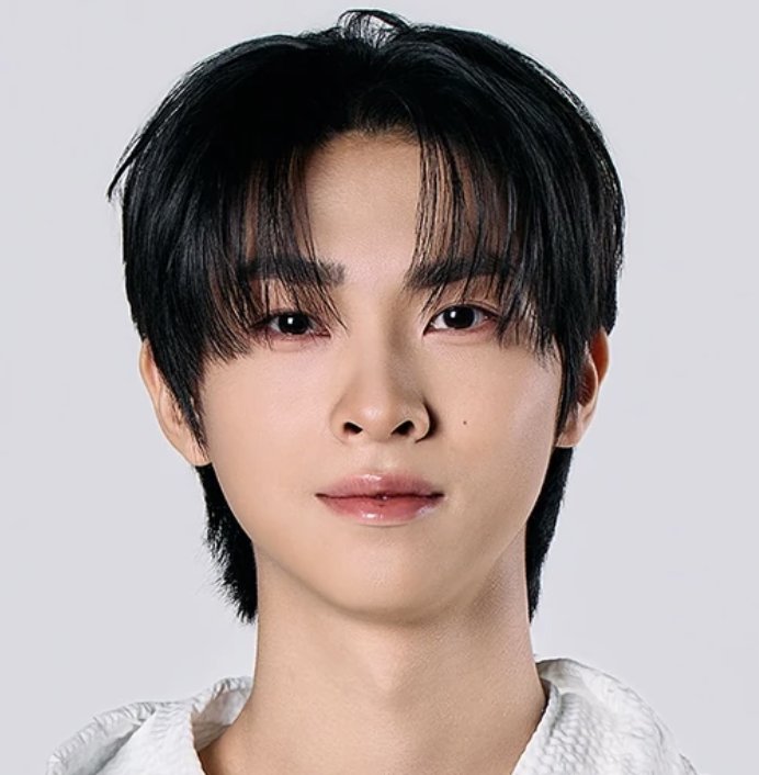 Chi Young Choi