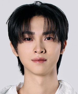 Chi Young Choi