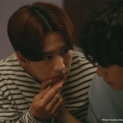 Fake Fact Lips (2026)