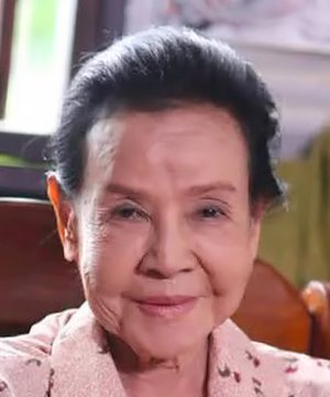 Suang Juruwijit