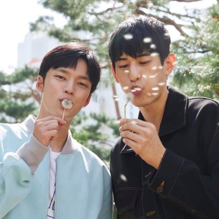 Kim Tae Hwan