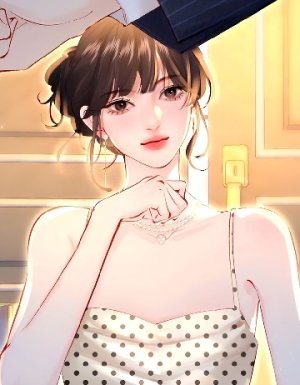 Sweet melody