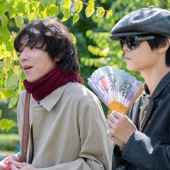 Ochiai Motoki photo