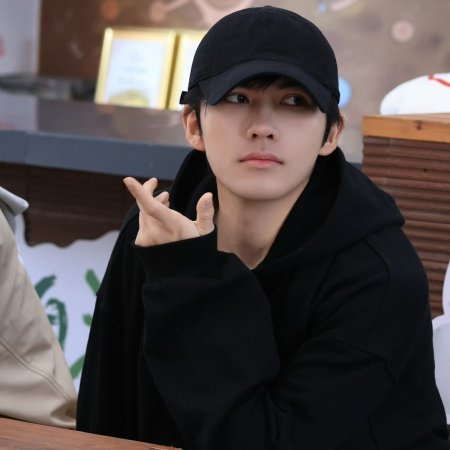 Become a Farmer Season 4 (2026)