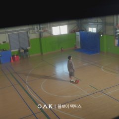 Yeom Min Hyeok photo