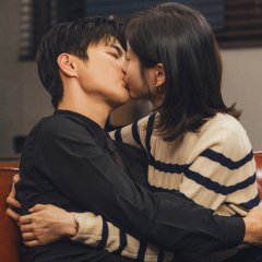 Seo In Guk photo