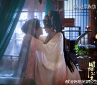 Holly damn this two omg...Pair I never thinked of ever...They have some unexpected different…