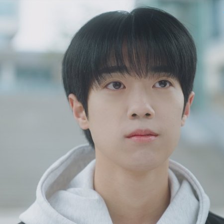 Heart Stain (2025)
