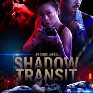 Shadow Transit ()