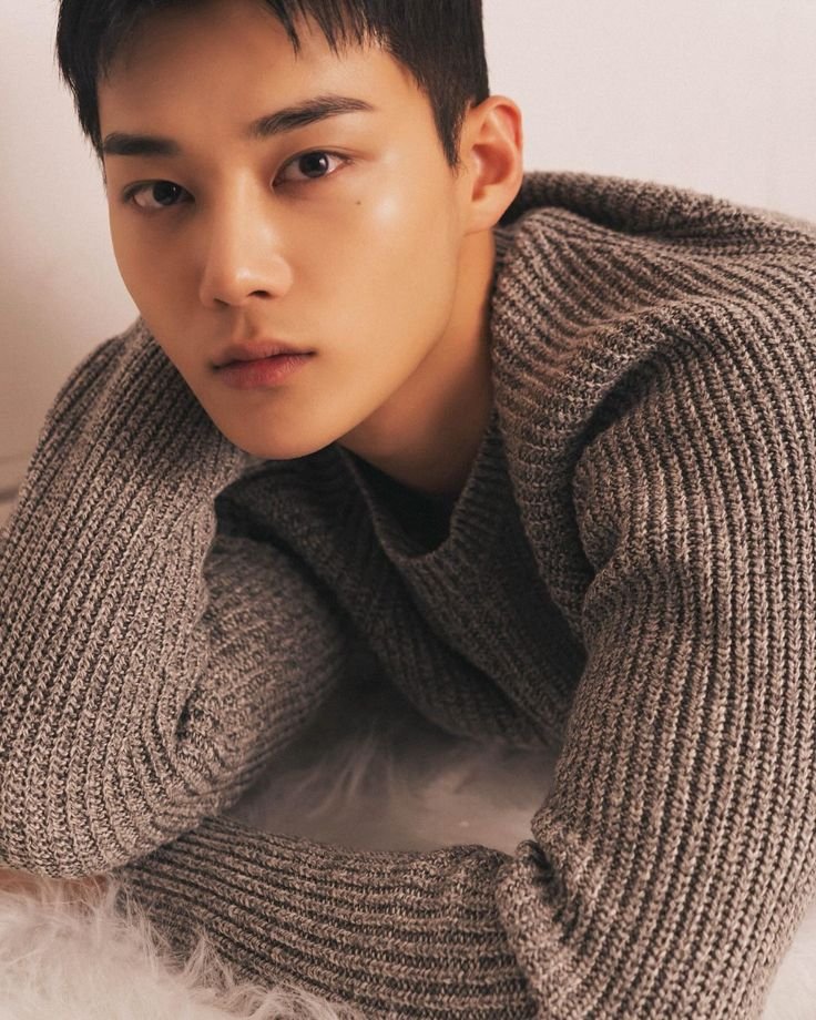ki hyun woo.jpg ki hyun woo.jpg