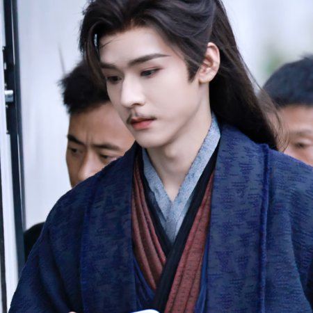 The Legend of Lu Xiaofeng ()