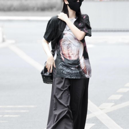 Chang Sheng Gu ()