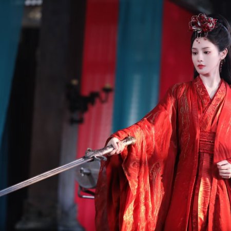 Peng Xiao Ran