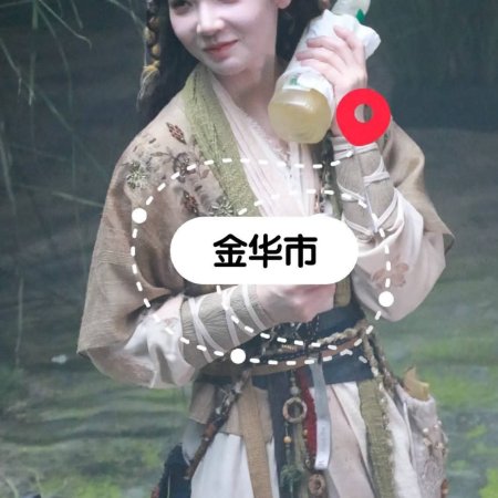 Cuo Shi Lu ()