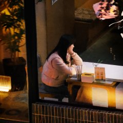 Chen Du Ling photo