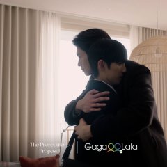 Kim Yoon Sik photo