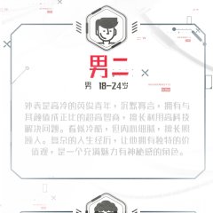 G.A.E.A. Chinese Drama photo