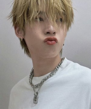 majkaseob