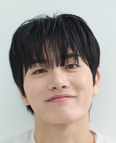 Do Hyeong Koo