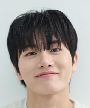 Do Hyeong Koo