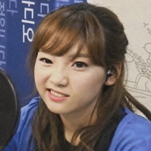 taeyeon